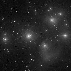 M45