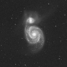 M51