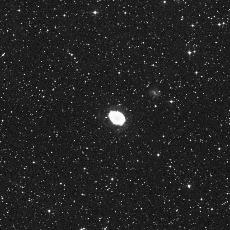 M57