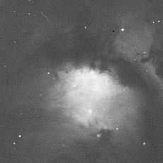 M78