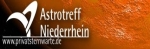Astrotreff-Niederrhein
