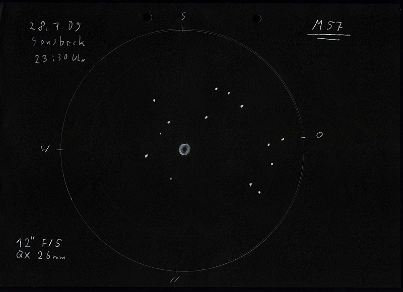 M57