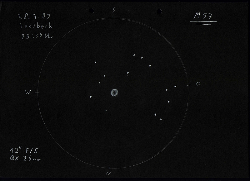 M57