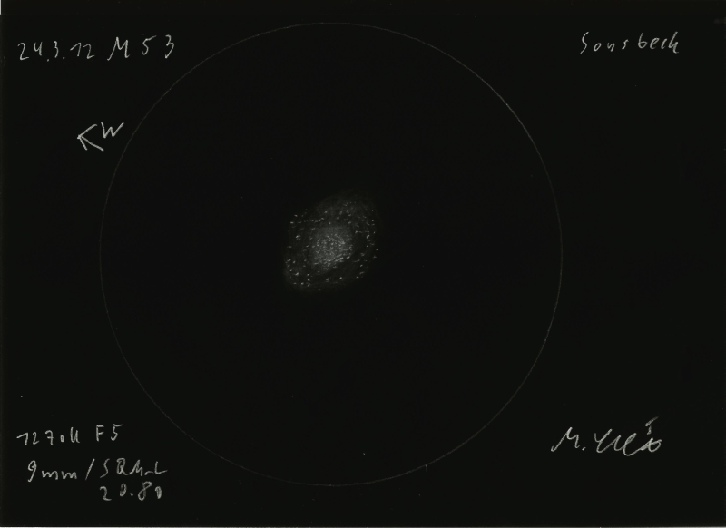 m53vom24.3.12
