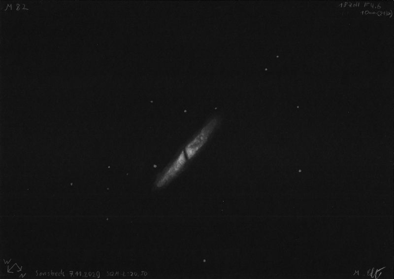 m82aus2020