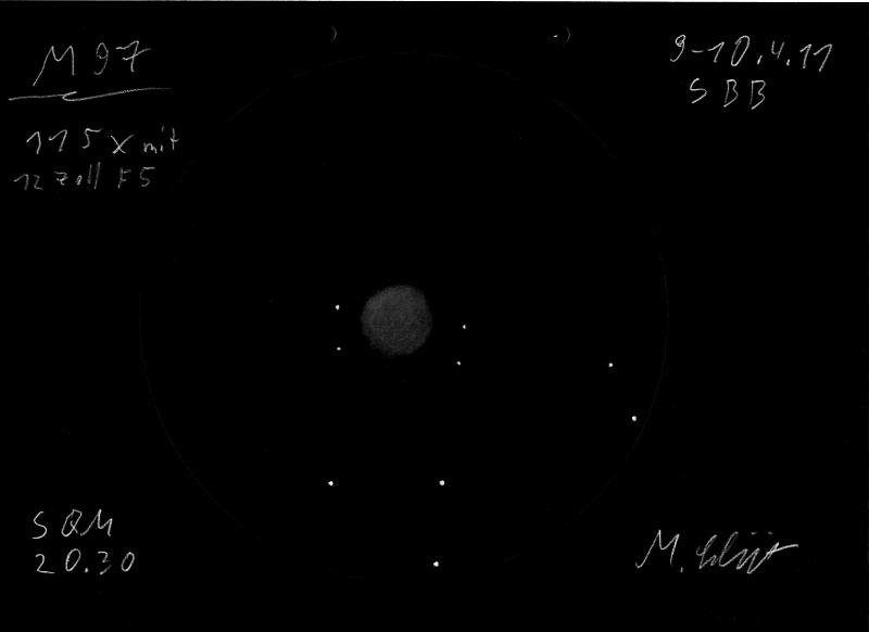 m97vom9_10.4.11