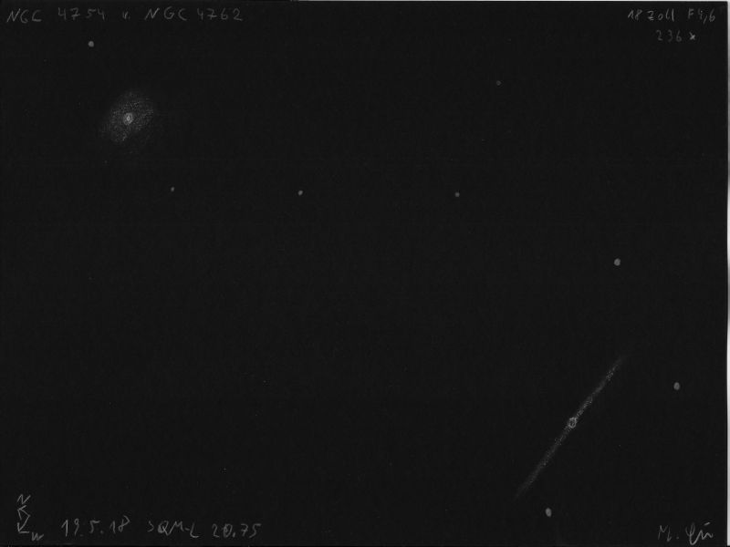 ngc4754u4762