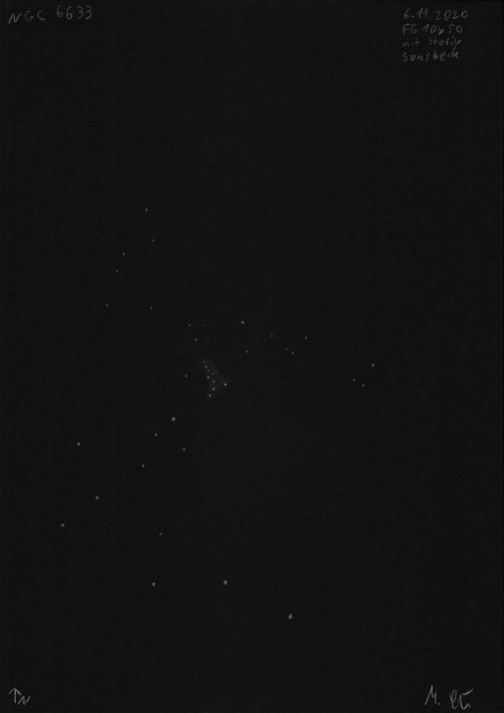 ngc6633