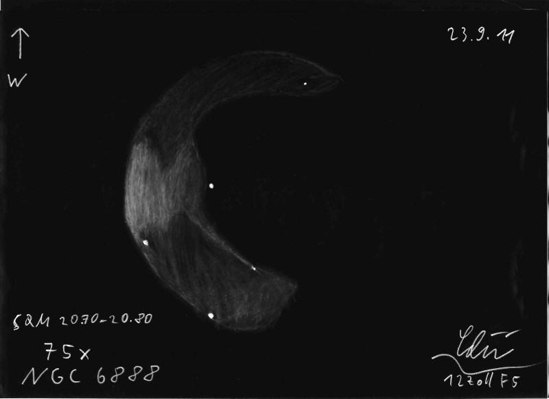 ngc6888vom23.9.11