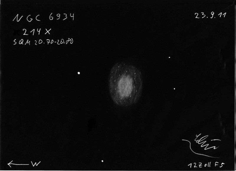 ngc6934vom23.9.11