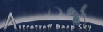 Astrotreff-Deep-Sky